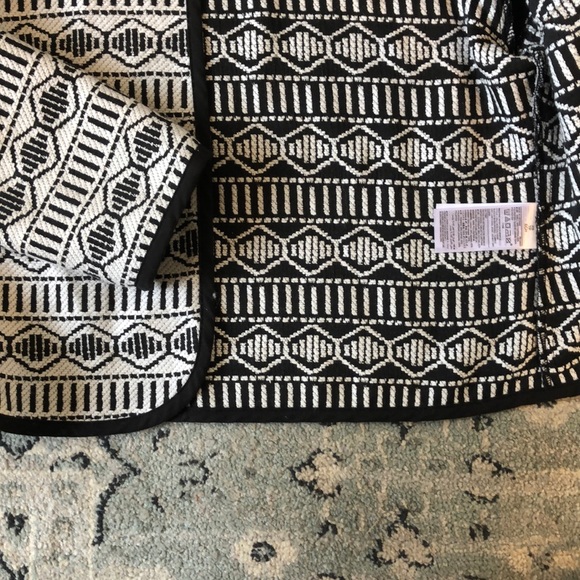 Old Navy Spring Jacket - Picture 6 of 6